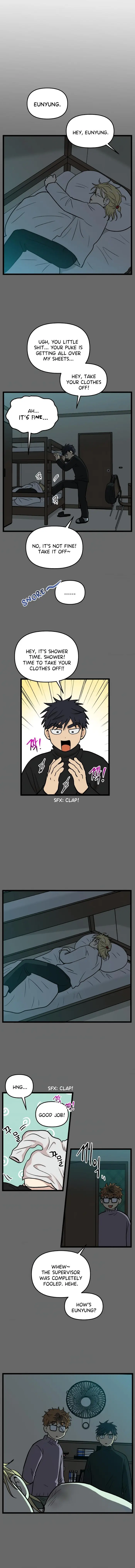 No Home Chapter 202 image 02_optimized
